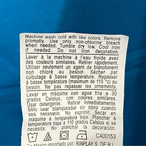 CHAMPION Powerblend Graphic Hoodie - Picture 10 of 11